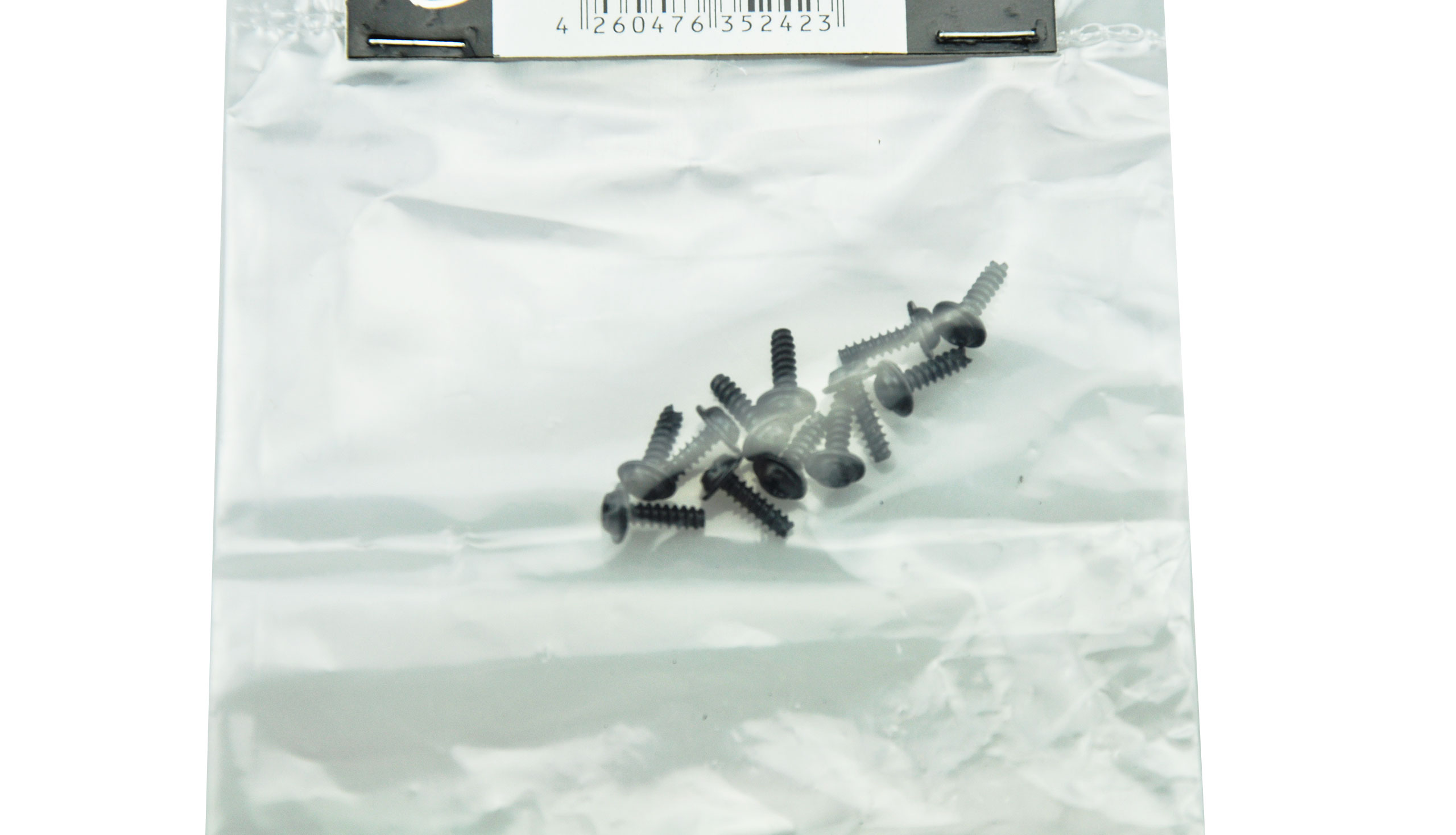 Amewi HBX TS230 Hex Schrauben TMH03*21mm TS230