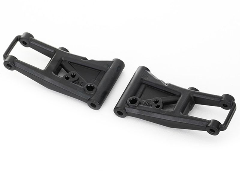Traxxas Querlenker vorn l/r 8333