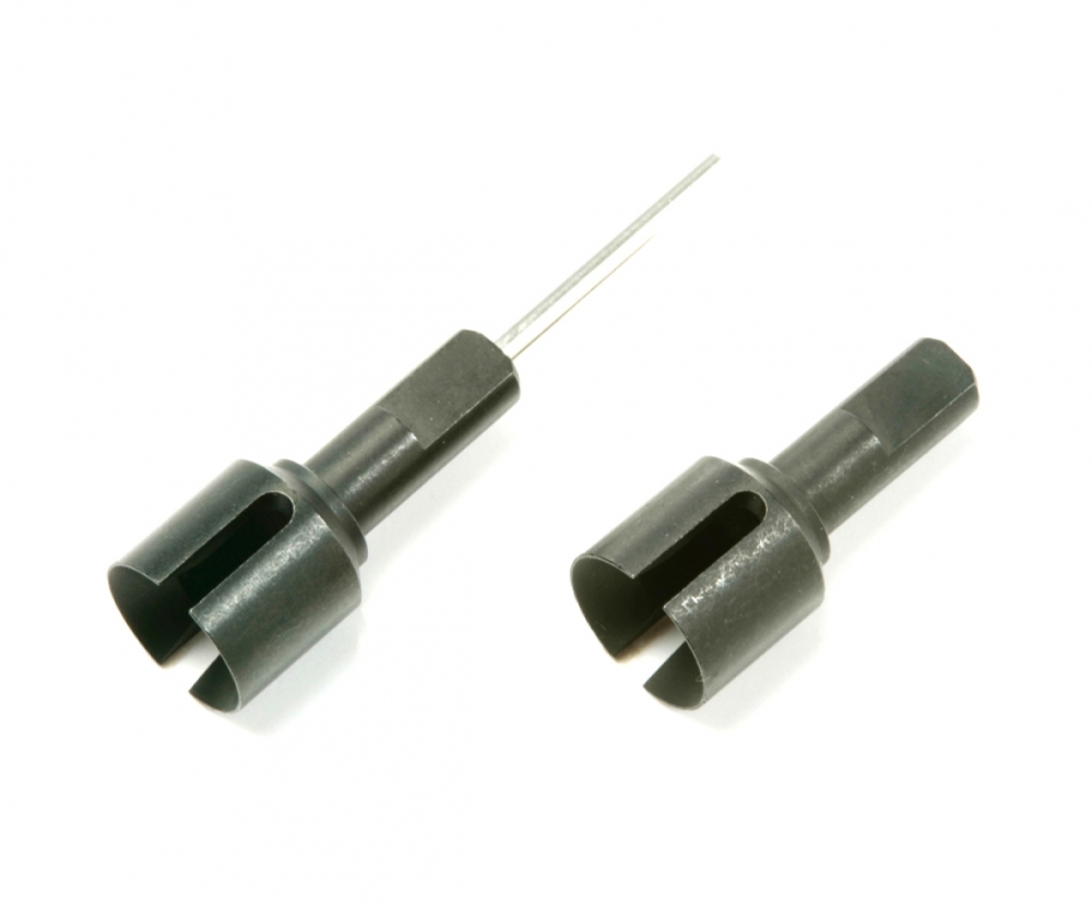 Tamiya 53790 Abtriebe Kugel-Kardan&Antriebswellen 300053790