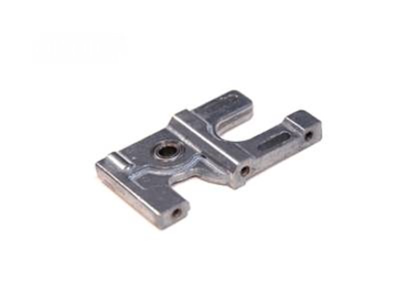 Amewi HSP Motorhalterung 03007 Motor Brace - Abbildung 1