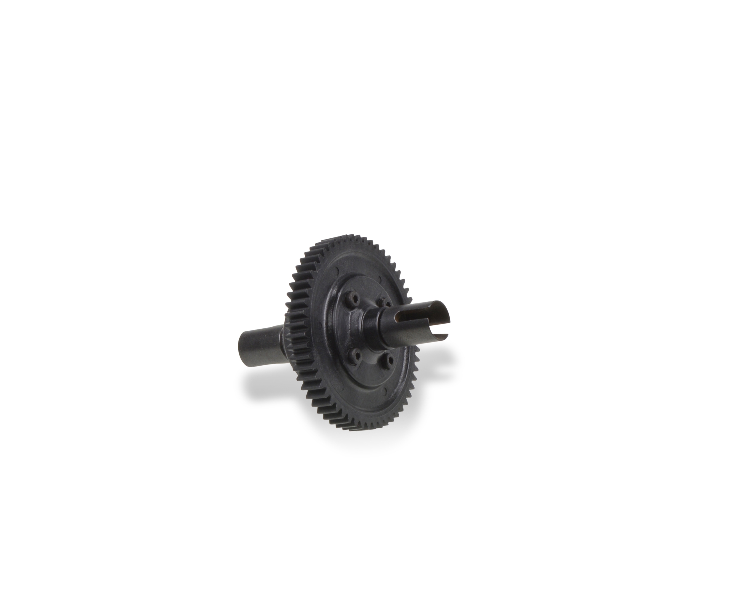 Carson 05495 X10ET-XL Mitteldifferenzial 500405495