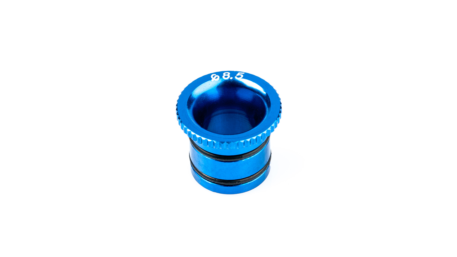 LRP PowerCarb4 15S-3 8.5mm Venturi Einsatz