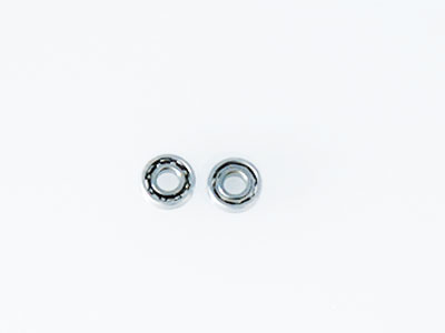 Amewi Kugellager/Bearing group Xtreme 057-25151-12