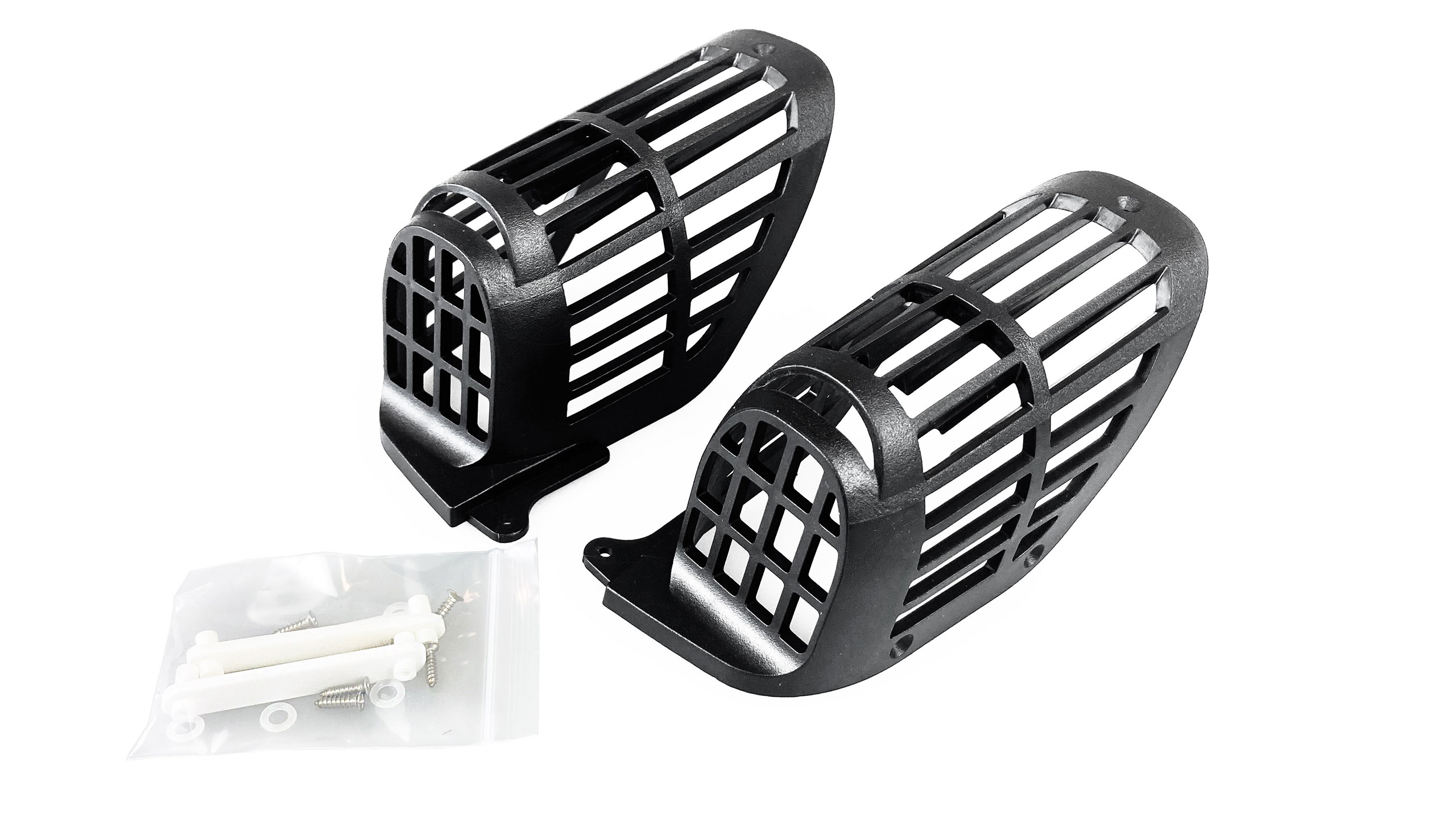 Amewi Propellerabdeckung links & rechts B500 2606417