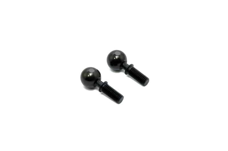 HoBao PILLOW BALLS 11397