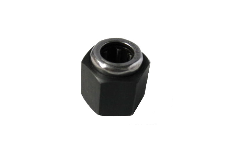 HSP Einweg Lager 12mm Freilauflager für Force Nitromotoren