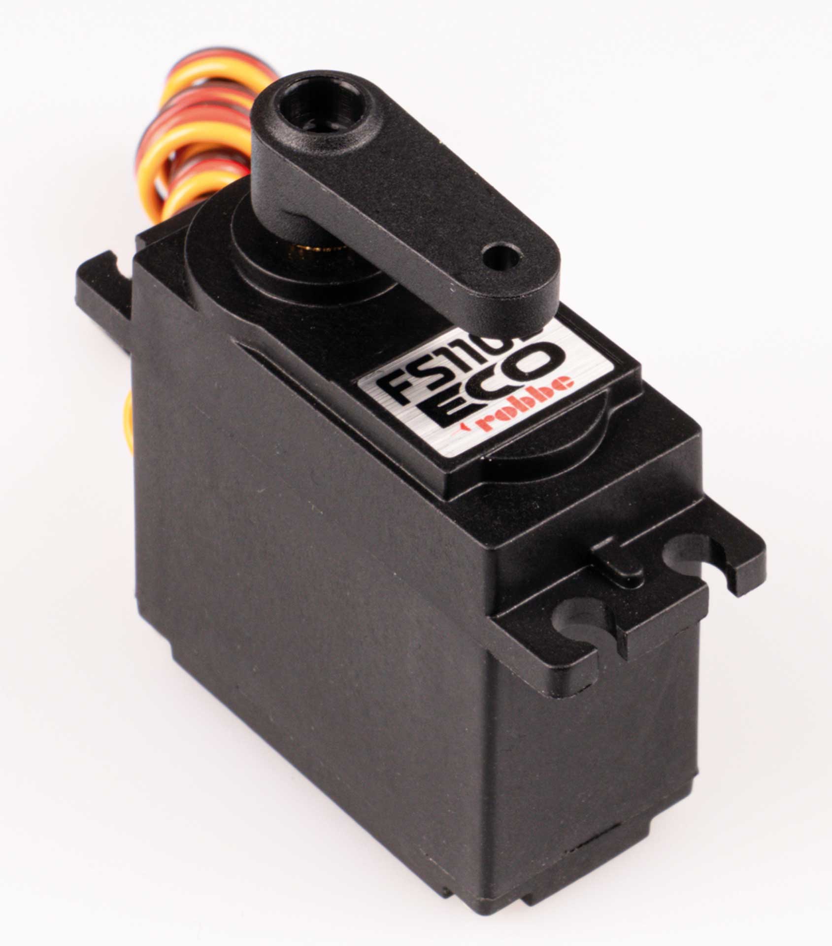 Robbe FS 1109 HV MG Eco Digital Servo 9146