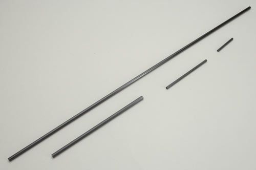 Joysway Mast set standard Dragon Force* 880521