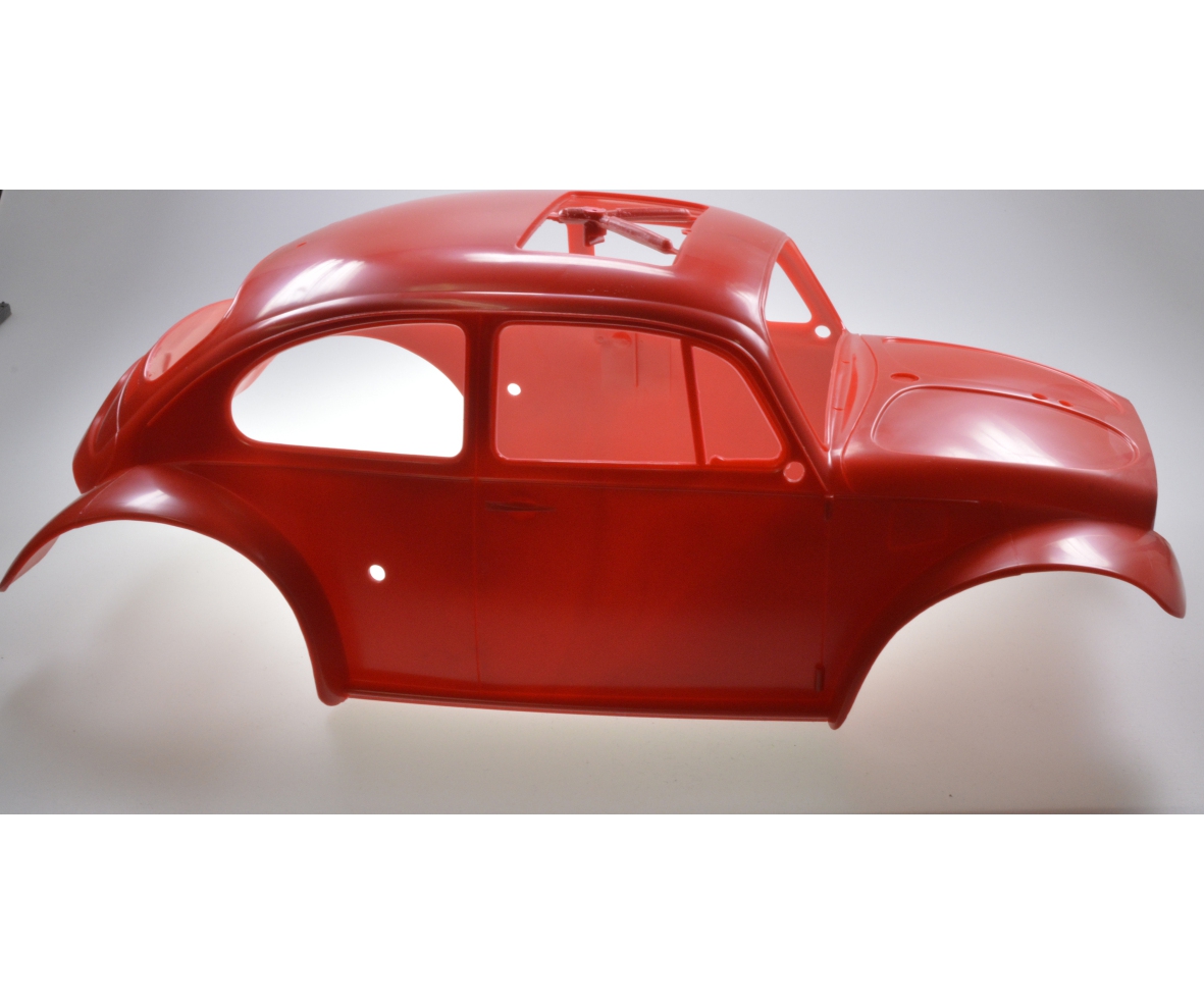 Tamiya 35752 Karosserie Monster Beetle (ABS) 58618 319335752