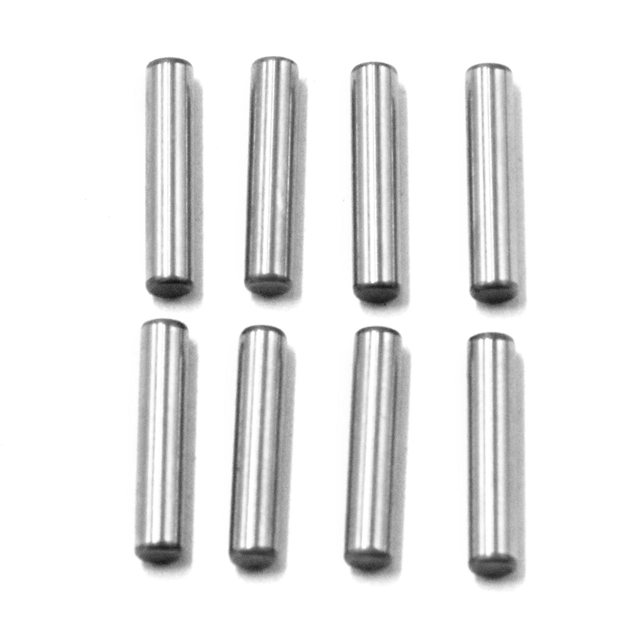 Yikong Stift 3x15mm 71161
