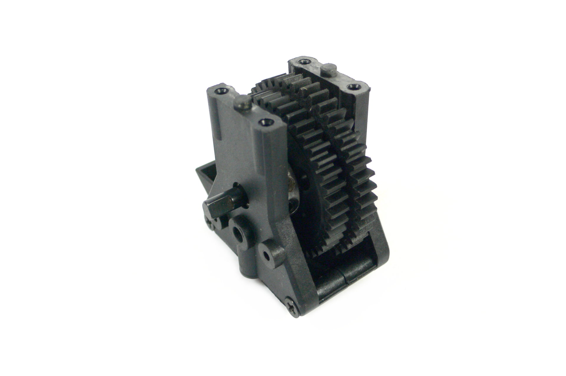 Amewi HSP 2-Gang Getriebe komplett Offroad Buggy 06034