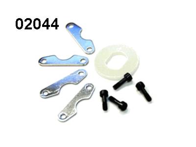 Amewi 02044 Disk brake 2044
