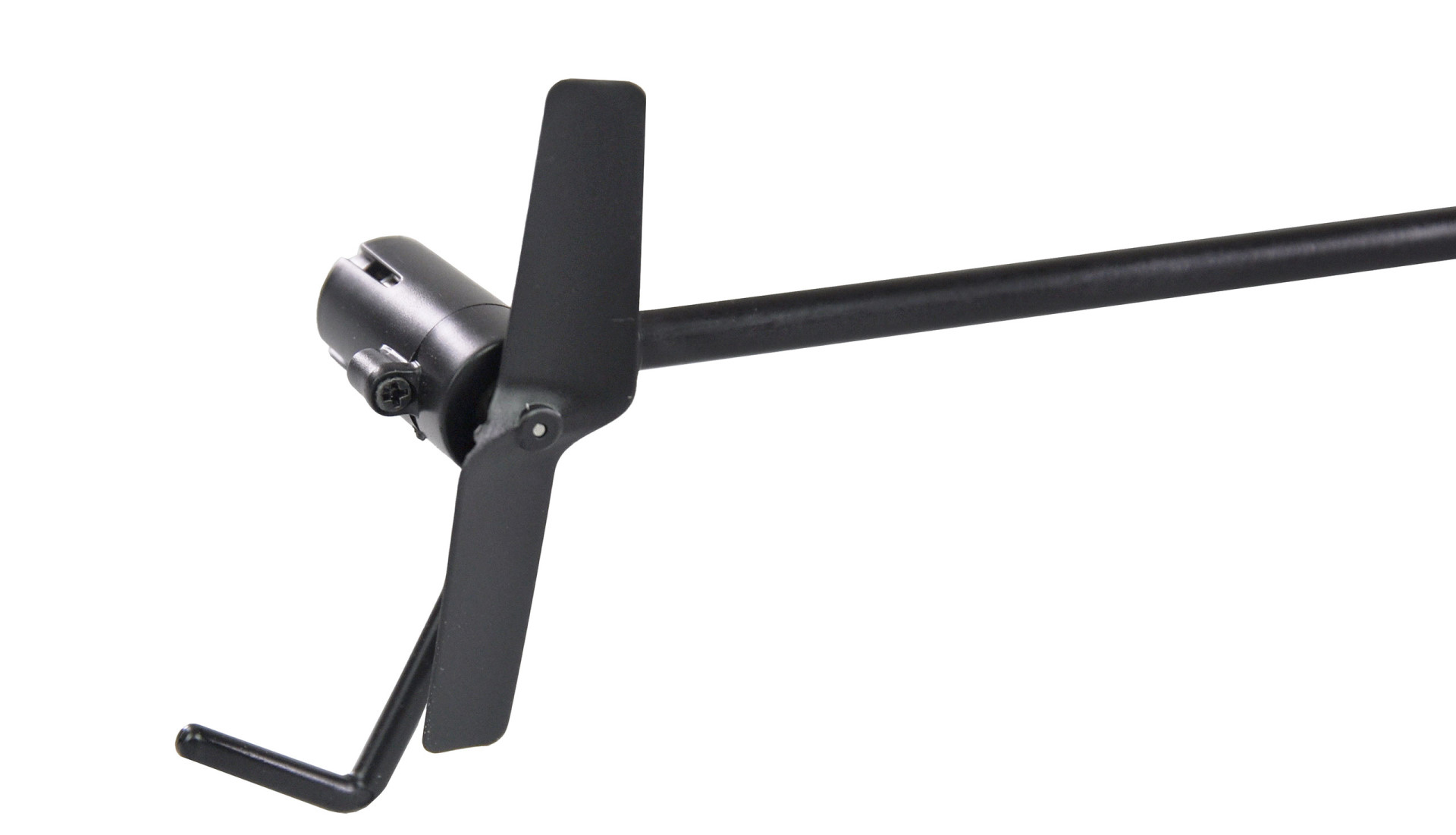 Amewi AFX-PD100 4-Kanal Helikopter mit HD-Kamera 6G 2,4GHz, RTF 25323 - Abbildung 8