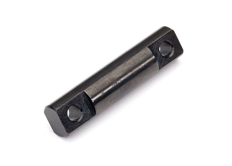 Traxxas Diff-Welle fixed 8983