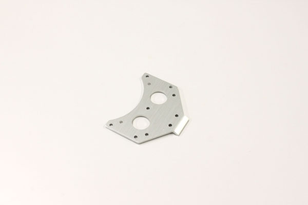 Kyosho BEFESTIGUNG SC212