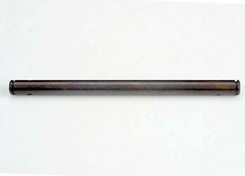 Traxxas PULLEY SHAFT, FRONT (NITRO 4-T 4894
