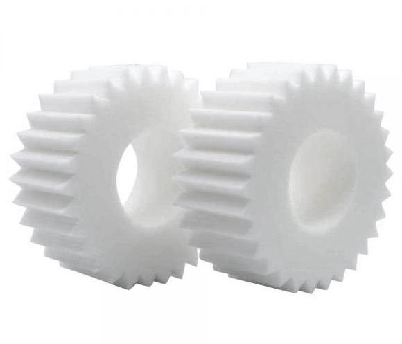 Crazy Crawler LaserFoam 1.9 R120x48 HD Strong (2) CYC097