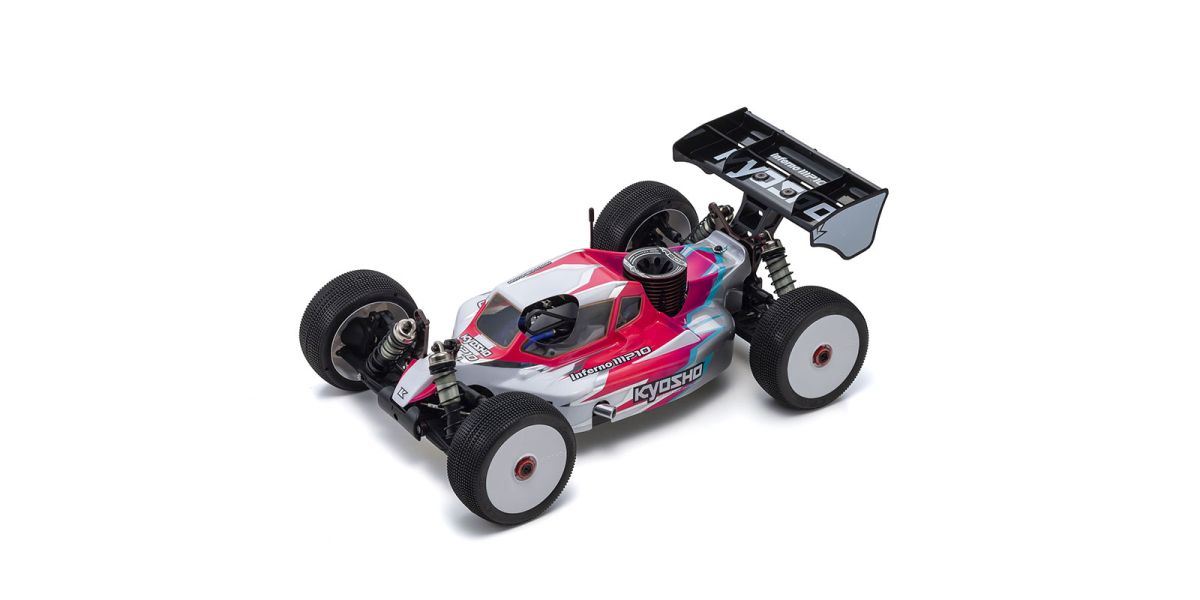 Accessoire T Works Bbs Mp10 T-WORK'S - KIT COMPLET ROULEMENTS ETANCHES POUR KYOSHO MP9/MP10 24PCS Pièce Modèle Radiocommandé Compétition Accessoire T Works Bbs Mp10 T-WORK'S - KIT COMPLET ROULEMENTS ETANCHES POUR KYOSHO MP9/MP10 24PCS Pièce Modèle Radiocommandé Compétition