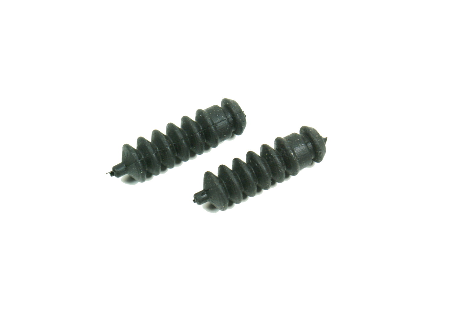 Amewi ET Rocket 213B55 Flex-Rod Boots 060-1111-213B55