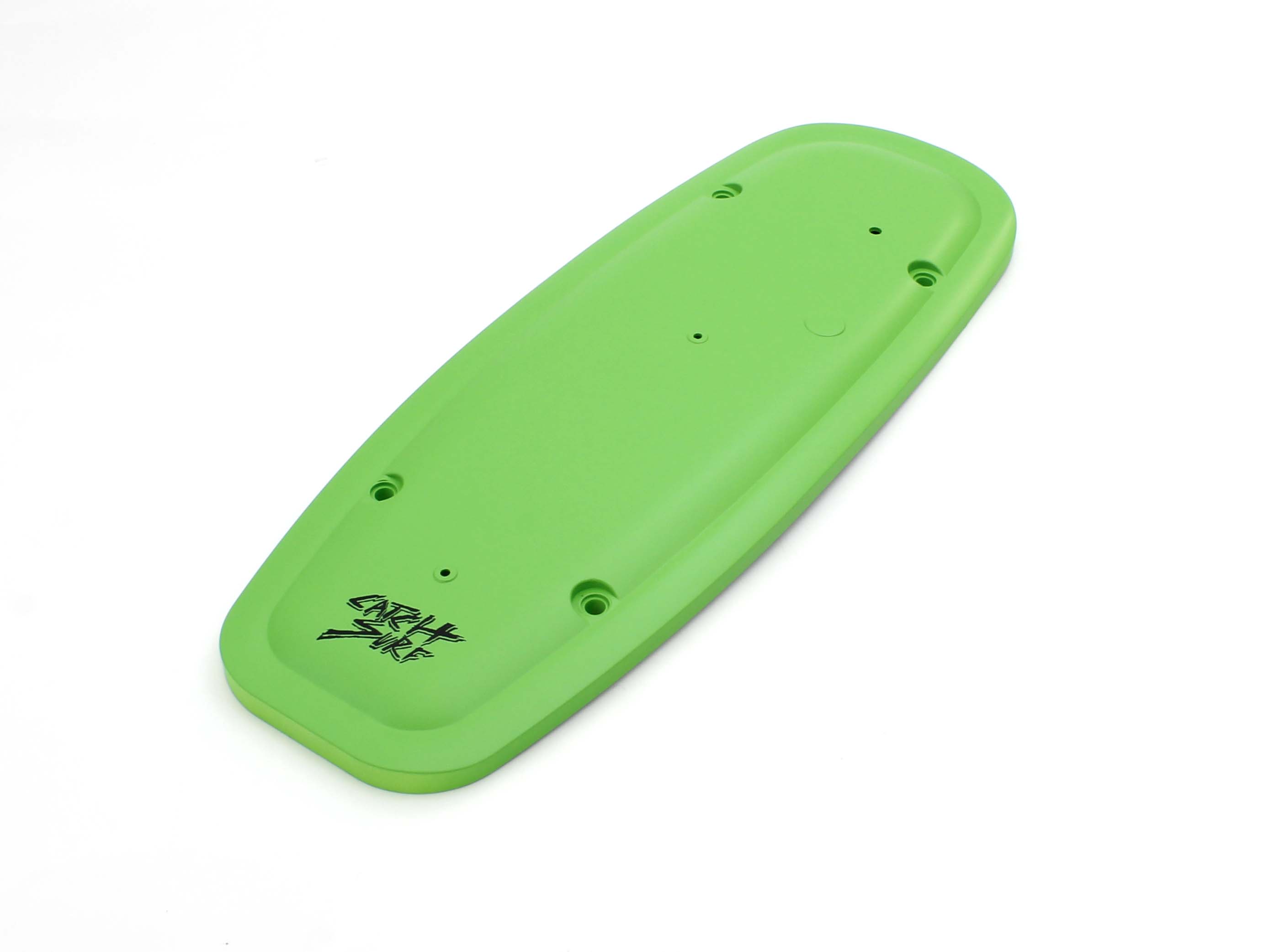 Kyosho Kabine Kyosho RC Surfer (Catch Surf) B0110-03CS