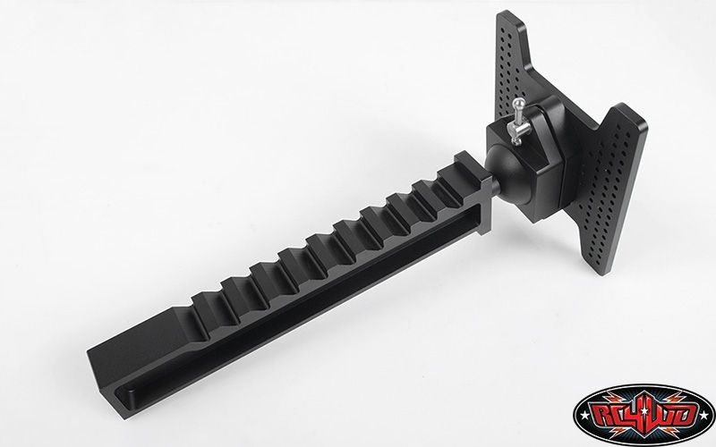 RC4WD Adjustable Jack Stand Truck Display Z-X0013