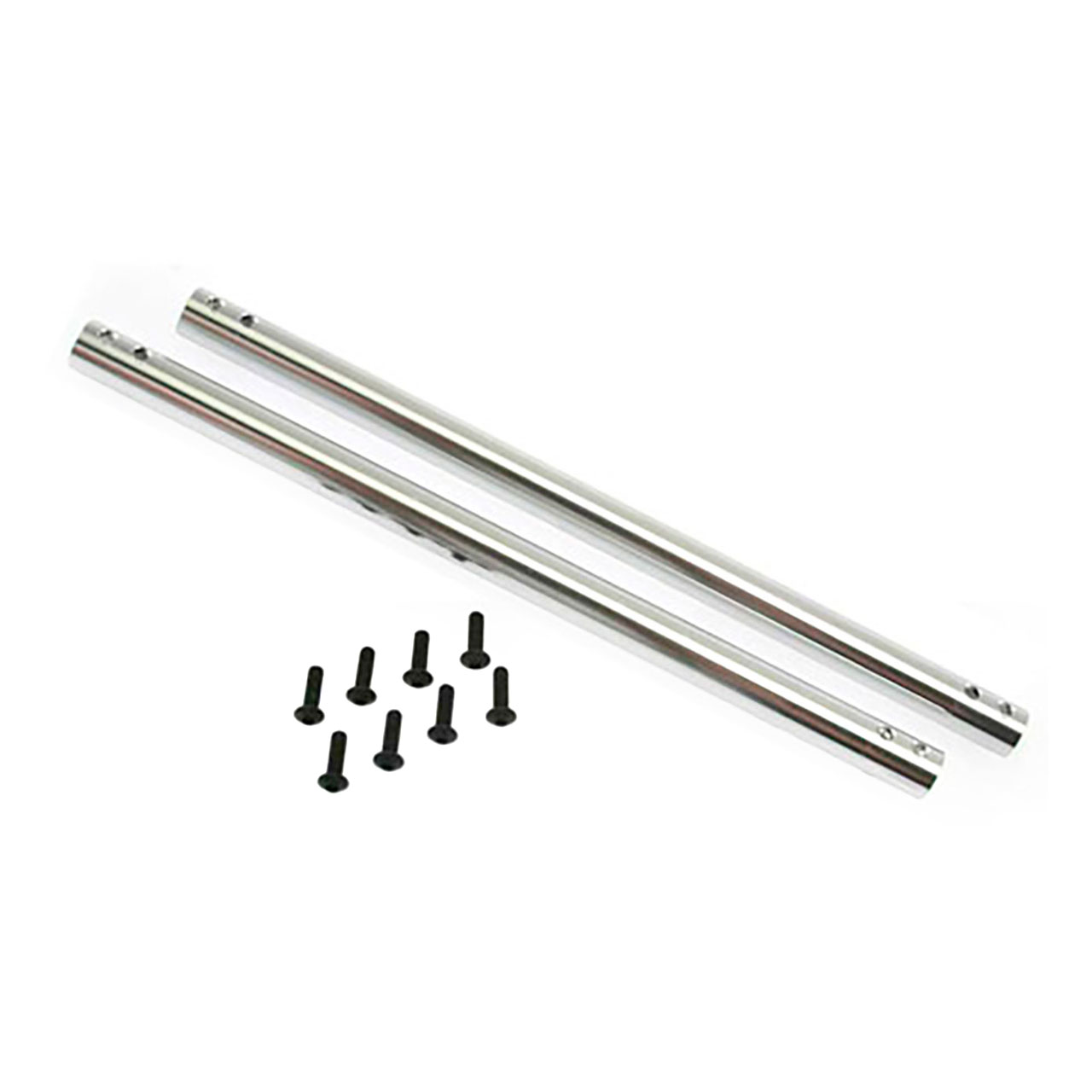 HoBao ALUM SAFE BAR, 2St. 88507