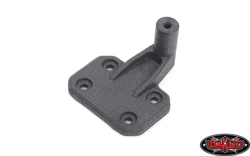 RC4WD Micro Series Tire Holder for Axial SCX24 1/24 Jeep Wrangler VVV-C1045