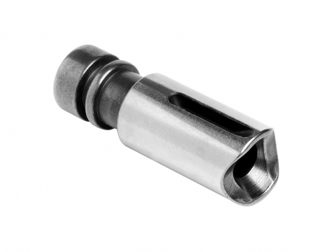HPI Schiebevergaser Einsatz (Typ Kc/K5.9) 15298