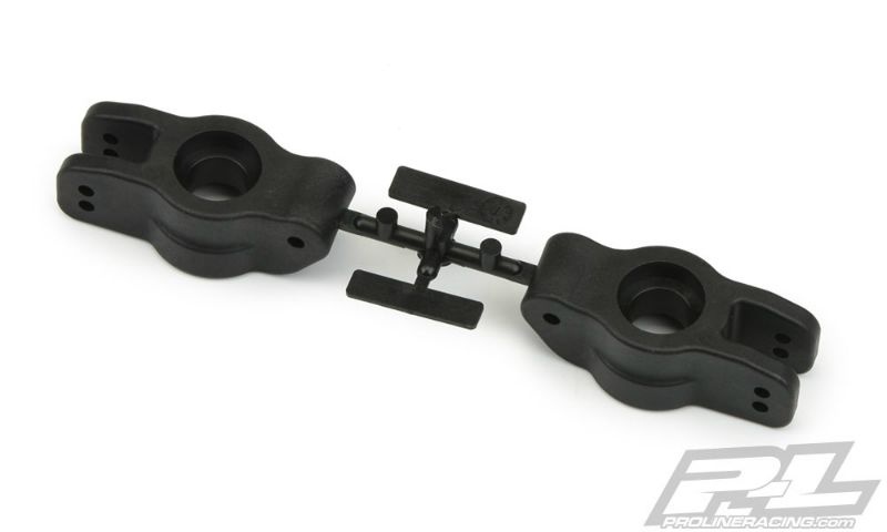 Pro-Line PRO-MT 4x4 Replacement Rear Hub Carriers Pro-Line 4005-47