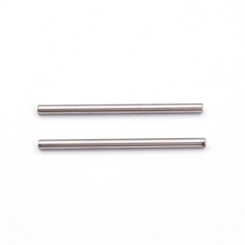LC Racing Querlenkerstift 3x50mm 2 Sück LC7106