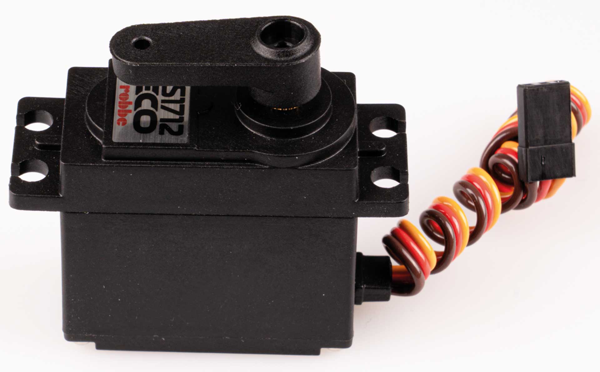 Robbe FS 1712 HV MG Eco Digital Servo 9147