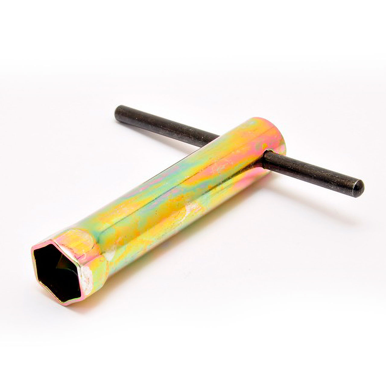 HoBao BIG HEX WRENCH FOR WHEEL HUB 84160