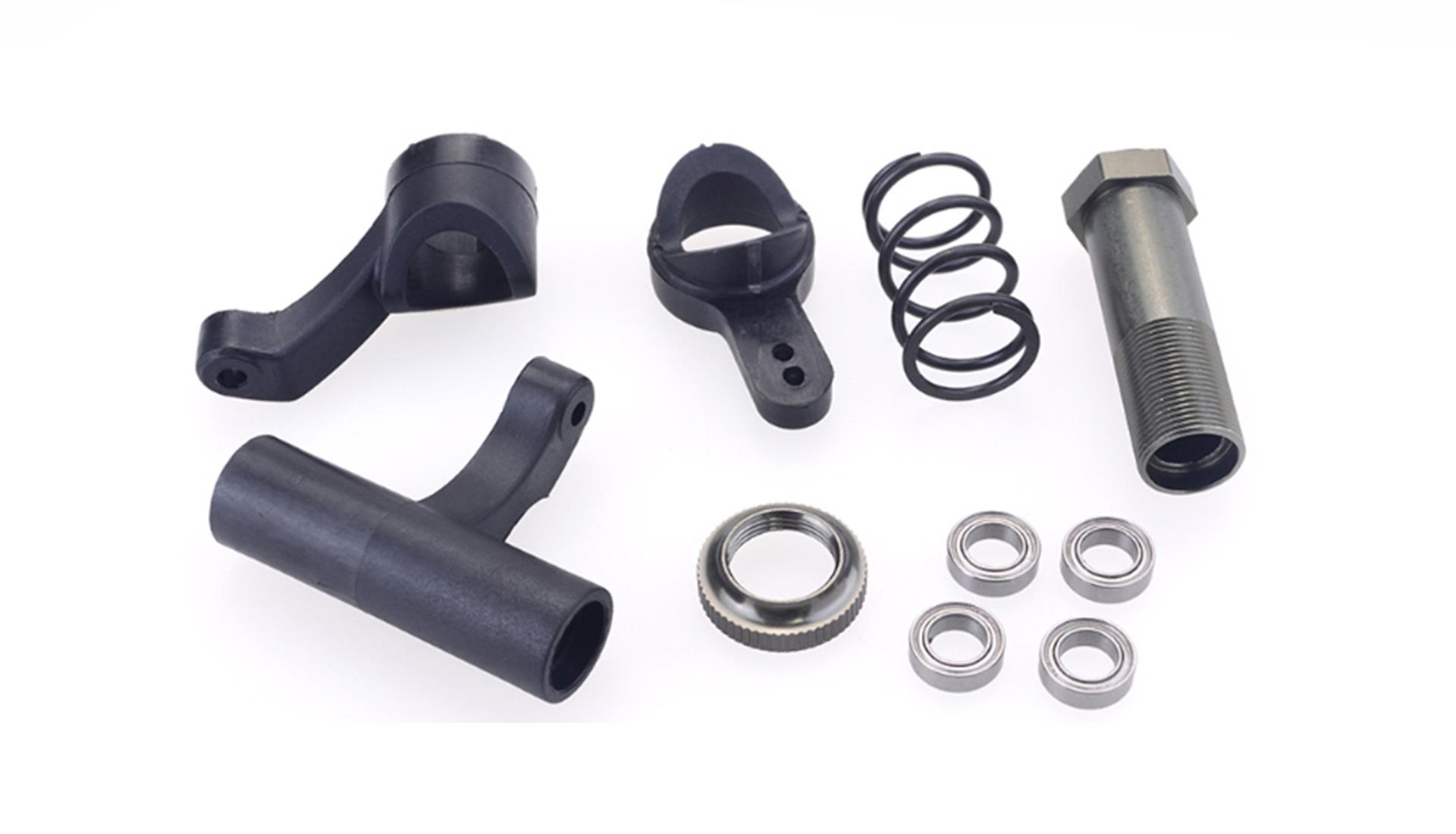 Amewi Servo Saver HC7/RXB7 21091020