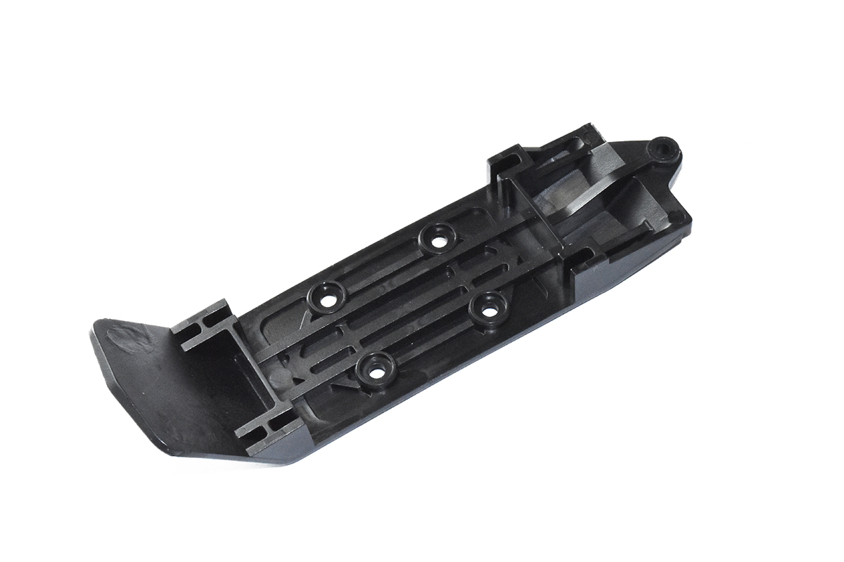 Modster Hinteres Chassis Dasher MD10682