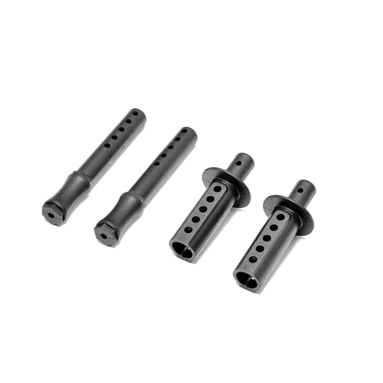 HoBao FRONT BODY POST 85126