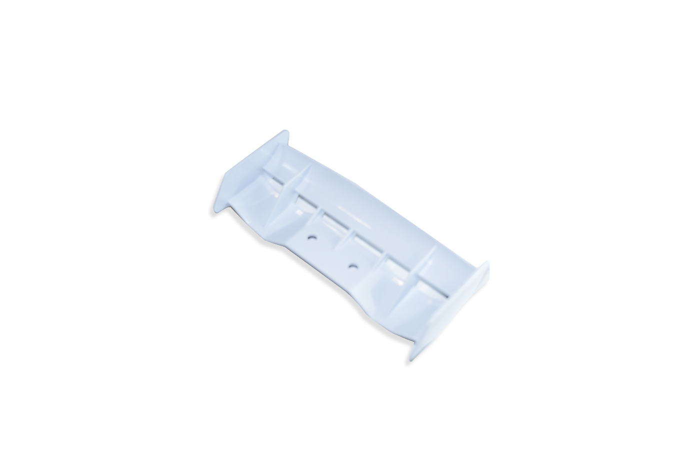 Modster Spoiler Cito MD10623