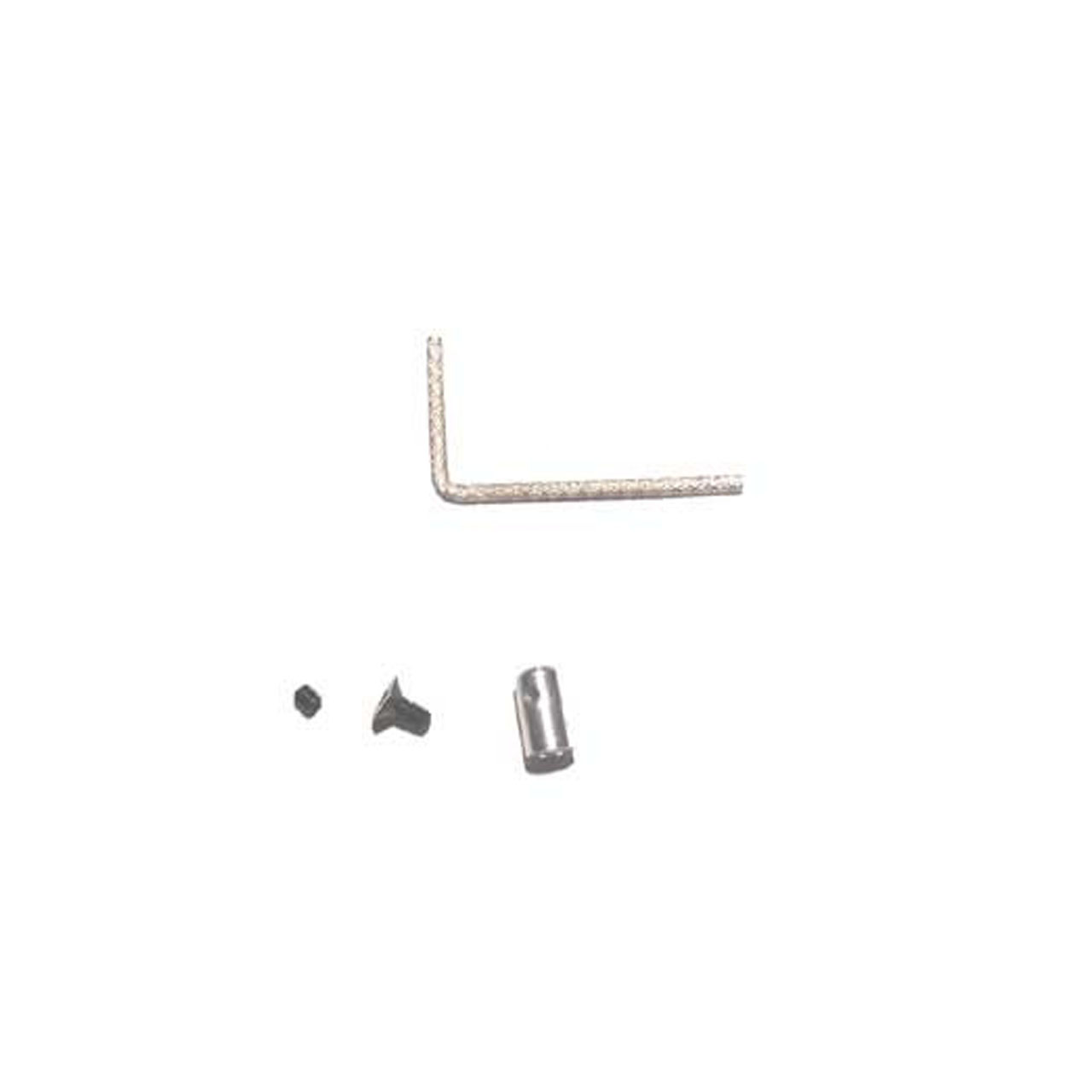 HoBao MUFFLER WIRE MOUNT 87082