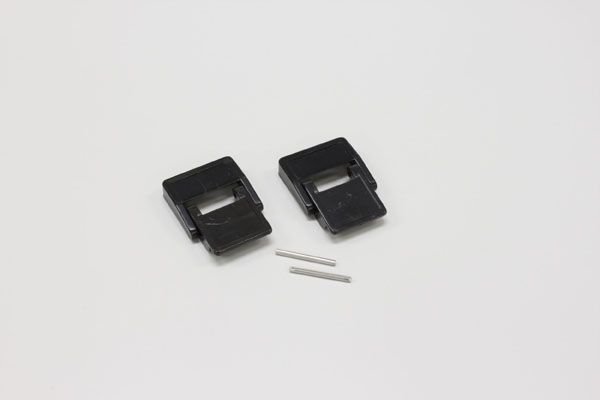 Kyosho WERKZEUGKASTEN#PITBOX 80461-01