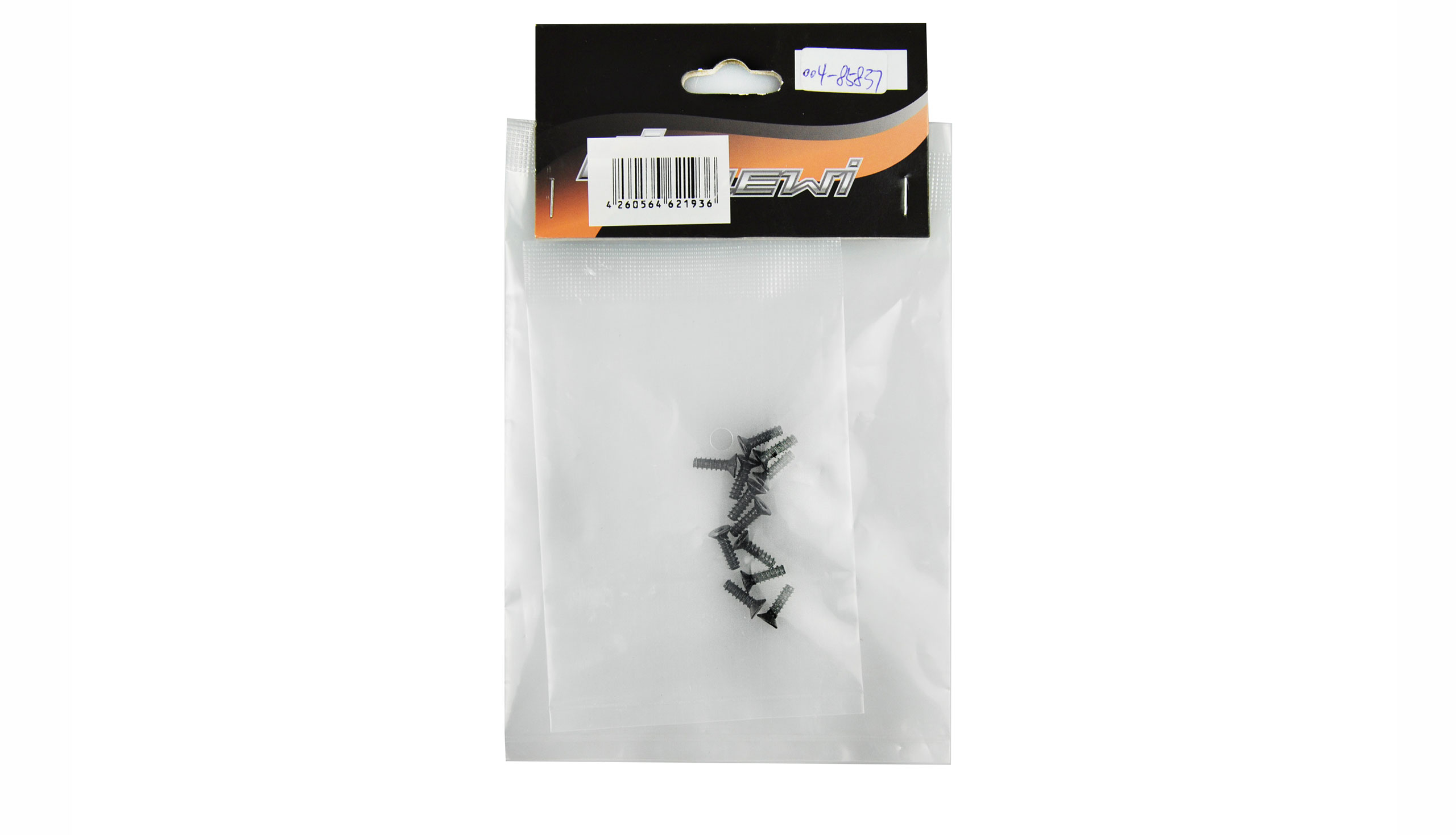 Amewi Self Tapping Screws3*10 85837 85837
