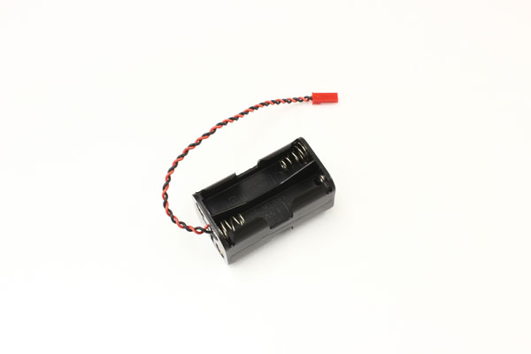 Kyosho BATTERIEBOX SYNCRO (3 PINS) 82133