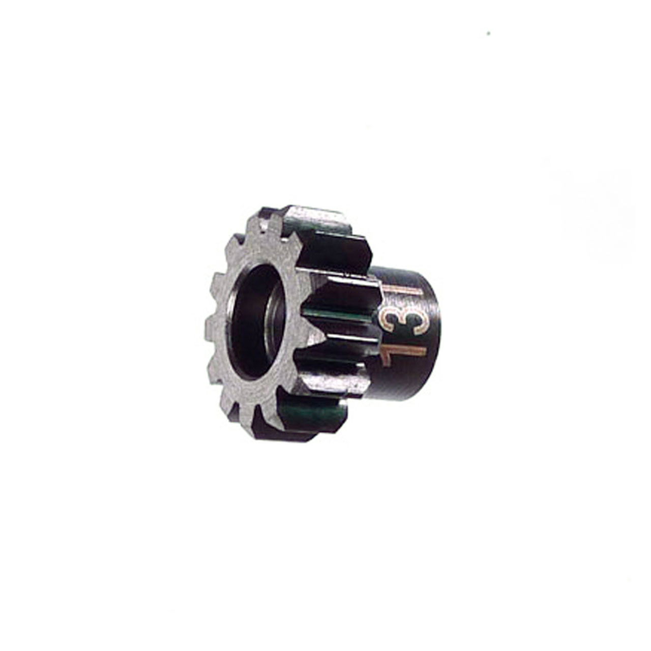 HoBao Motor Gear -13T-3mm 11052