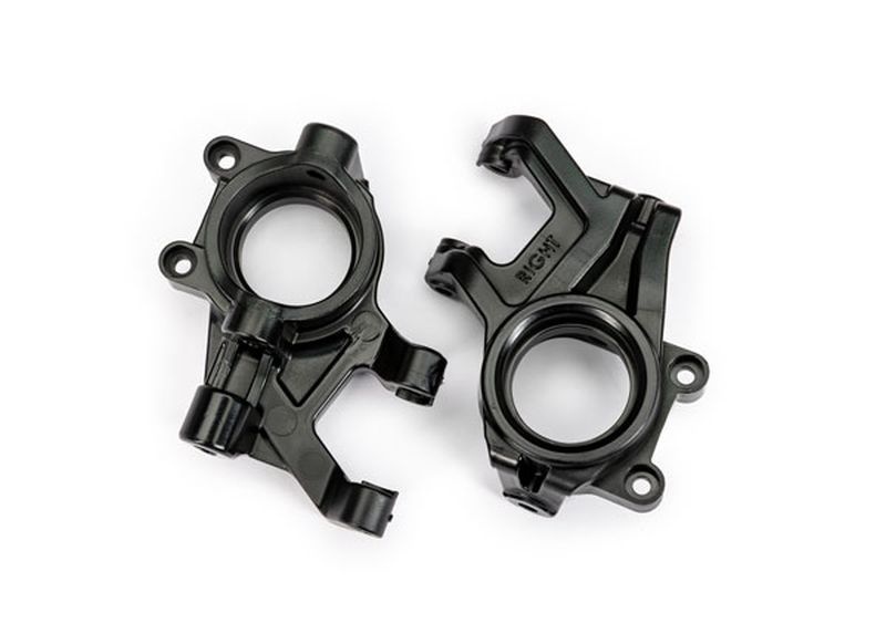 Traxxas Lenkhebel li/re Funco 10936