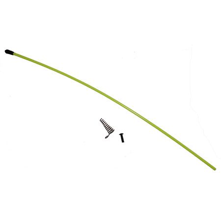 HoBao Antenna Pipe And Post 89084