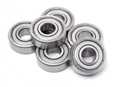 Maverick Kugellager 26X10X8mm (6St) MV24037