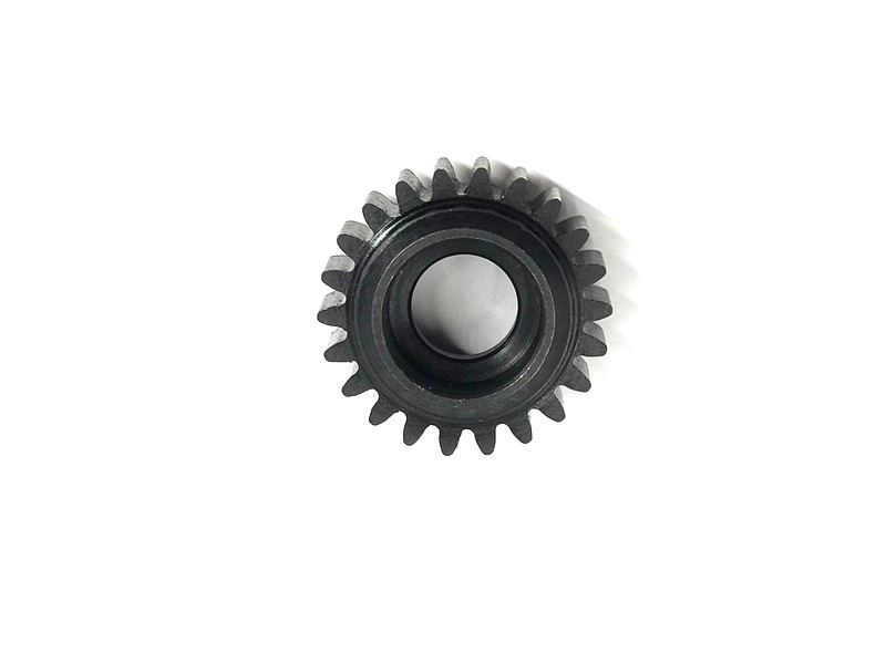 Absima Zahnrad mit Getriebe 22T 1230665