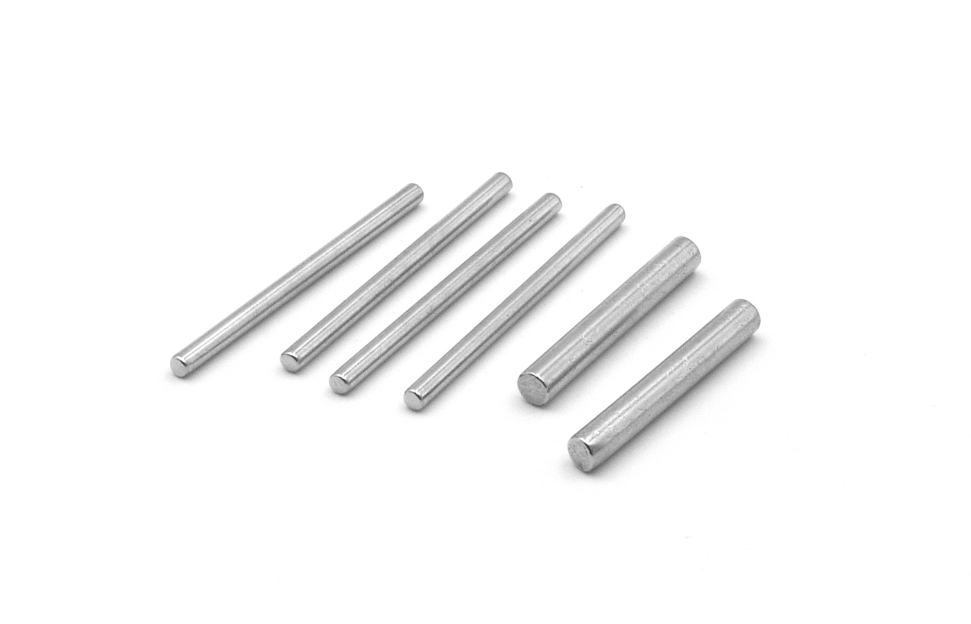 Modster Querlenker Stift Set Mini Xero MD11948
