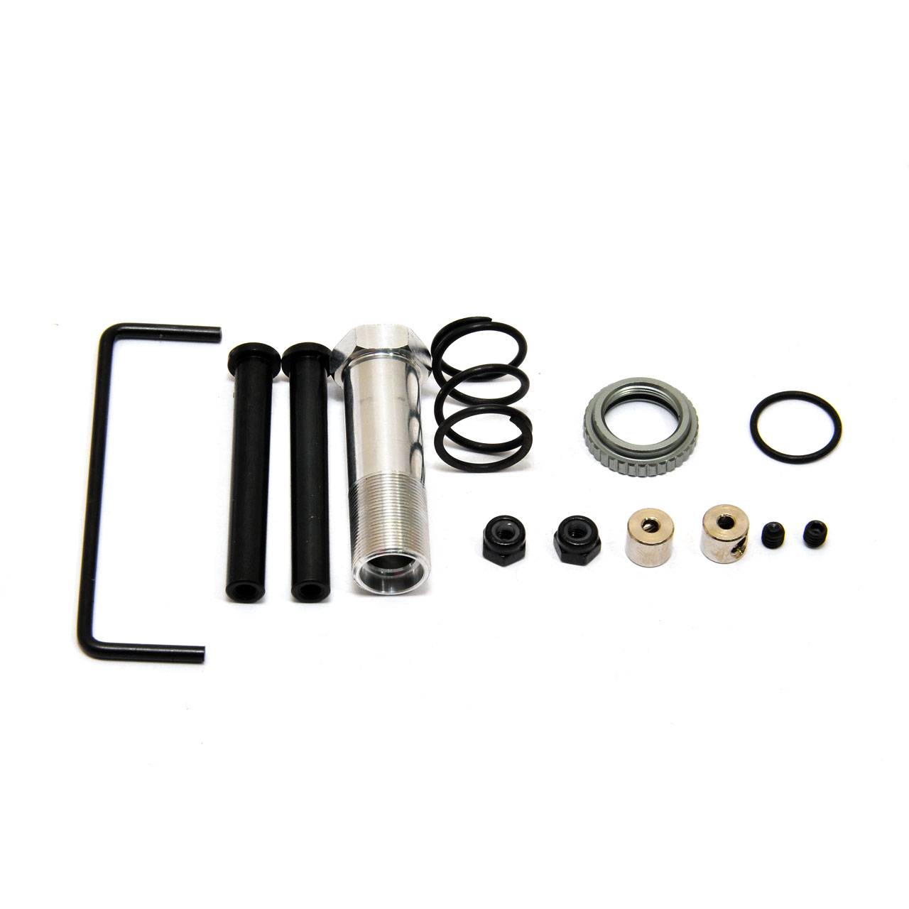 HoBao Mini ST Servo Saver Set 11233