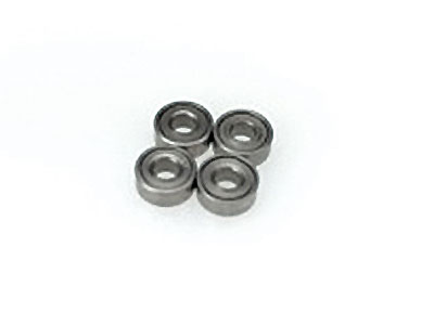 Amewi 20520 Lager 20520 Bearing TA0026