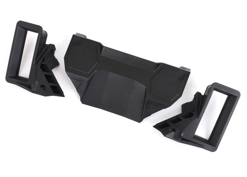 Traxxas Karohalter vorn 7825