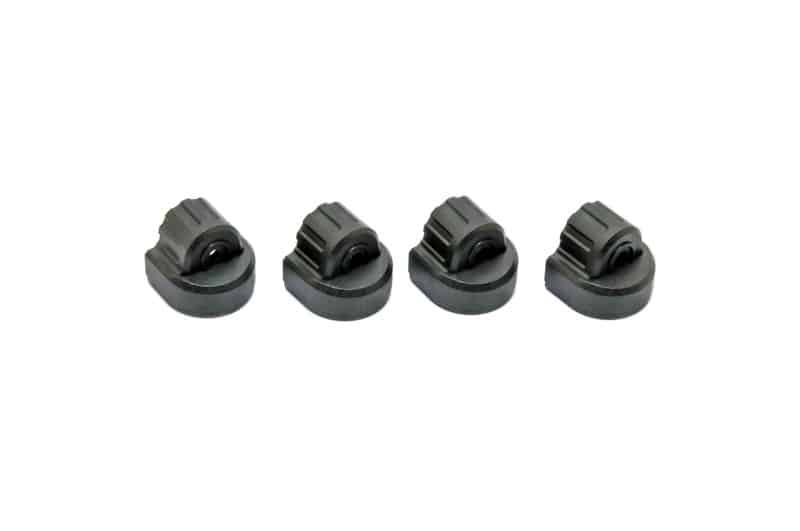 HoBao SHOCK CAP PROTECTOR 11380